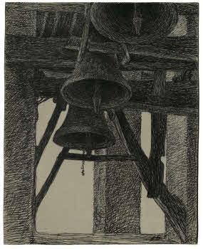 Visualizza l'immagine "FD D 2750"